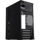 Корпус для ПК Vinga (CS118B)