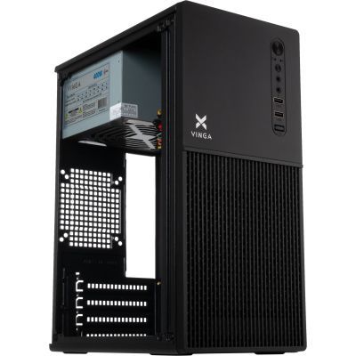 Корпус для ПК Vinga (CS118B)