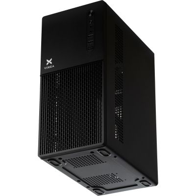 Корпус для ПК Vinga (CS118B)