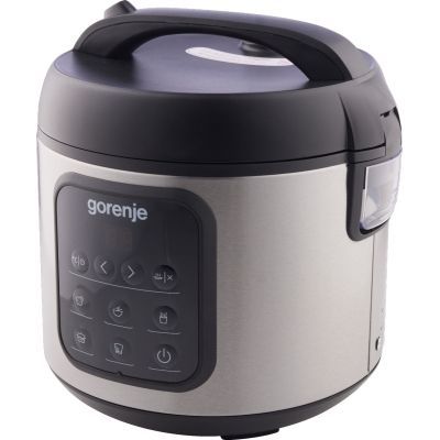 Мультиварка Gorenje (MC2SBK)