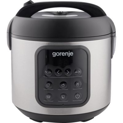 Мультиварка Gorenje (MC2SBK)