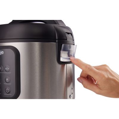 Мультиварка Gorenje (MC2SBK)