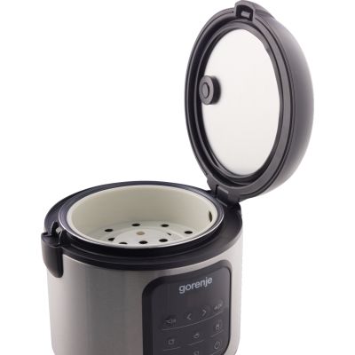 Мультиварка Gorenje (MC2SBK)