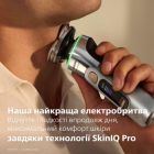 Електробритва Philips (XP9404/46)