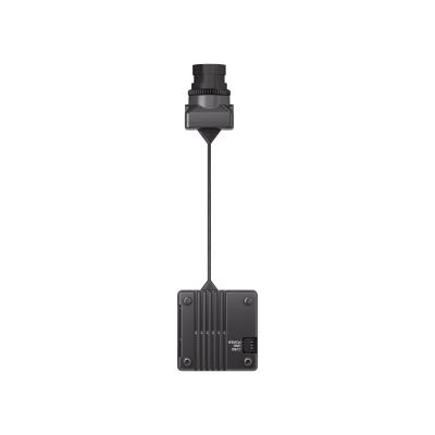 Камера FPV CADDXFPV Infra Analog Camera V2 (with usb output) (TRI-21IUS)