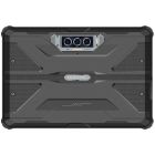 Планшет OUKITEL RT7 10.1" 5G TITAN 12/512GB NFC LTE Black (6941749837233)