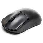 Комплект Hölmer Wireless UA Black (SW-01)