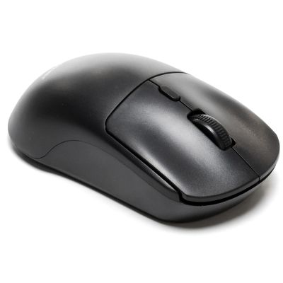 Комплект Hölmer (SW-01) Wireless UA Black (SW-01)