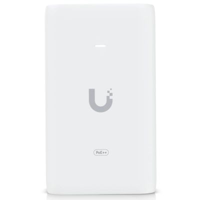 Адаптер PoE Ubiquiti (UACC-POE++-10G)