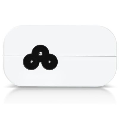 Адаптер PoE Ubiquiti (UACC-POE++-10G)