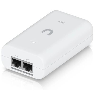 Адаптер PoE Ubiquiti (UACC-POE++-10G)