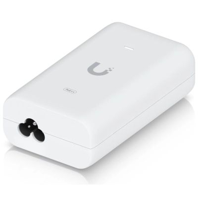 Адаптер PoE Ubiquiti (UACC-POE++-10G)