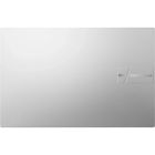 Ноутбук ASUS Vivobook 15 M1502NAQ-BQ068 (90NB1842-M00300)