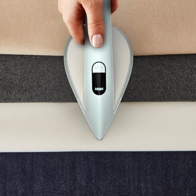 Отпариватель для одежды Tefal Steam Board 450 (QT1214E0)