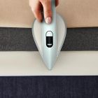 Відпарювач для одягу Tefal Steam Board 450 (QT1214E0)