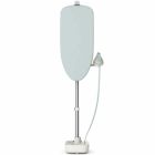 Отпариватель для одежды Tefal Steam Board 450 (QT1214E0)
