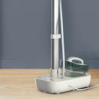 Відпарювач для одягу Tefal Steam Board 450 (QT1214E0)
