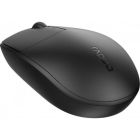 Мышка Rapoo (N100 Black)
