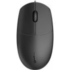 Мышка Rapoo (N100 Black)