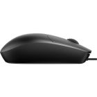 Мышка Rapoo (N100 Black)