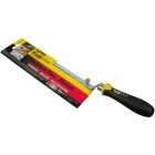Ножовка Stanley для деревини 250мм FatMax TPI13 (0-15-252)