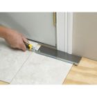 Ножовка Stanley для деревини 250мм FatMax TPI13 (0-15-252)
