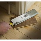 Ножовка Stanley для деревини 250мм FatMax TPI13 (0-15-252)