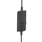 Навушники HP (DHE-8006) RGB 7.1 USB Black (DHE-8006)