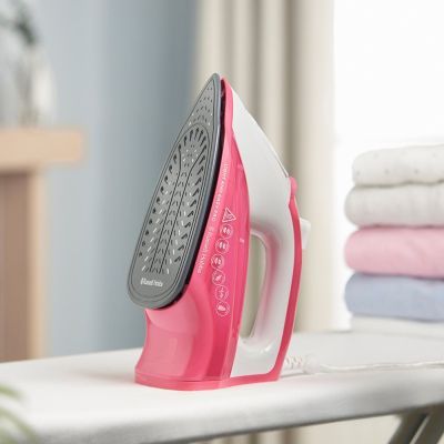 Утюг Russell Hobbs (26461-56)