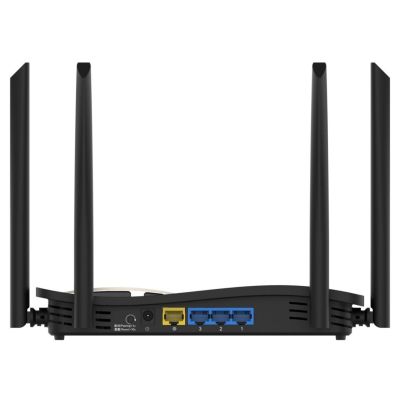 Маршрутизатор Ruijie Networks (RG-EW1200G PRO)