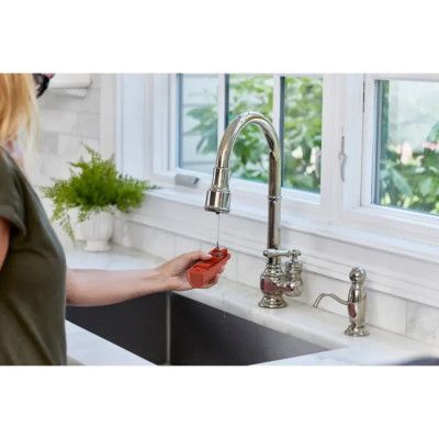 Відпарювач для одягу Tefal (DT2022E1)