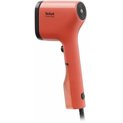 Відпарювач для одягу Tefal (DT2022E1)