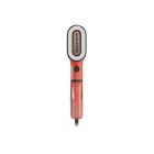 Отпариватель для одежды Tefal (DT2022E1)