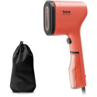 Відпарювач для одягу Tefal (DT2022E1)