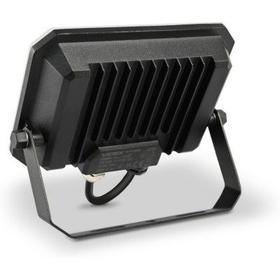 Прожектор Videx (VLE-F3-0305B)