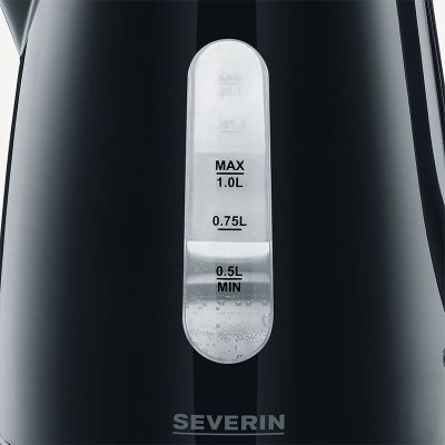 Электрочайник Severin (WK 3410)