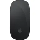 Мишка Apple Magic Mouse Multi-Touch Surface Bluetooth Black (MXK63ZM/A)