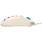 Мишка A4Tech Bloody W72 Ultra USB Pixels Blue (4711421001311)
