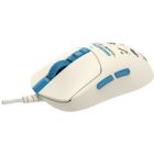 Мишка A4Tech Bloody W72 Ultra USB Pixels Blue (4711421001311)