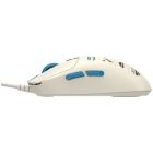 Мишка A4Tech Bloody W72 Ultra USB Pixels Blue (4711421001311)