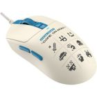 Мишка A4Tech Bloody W72 Ultra USB Pixels Blue (4711421001311)