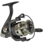 Катушка X-Fish One 4000 1BB (1917.00.47)