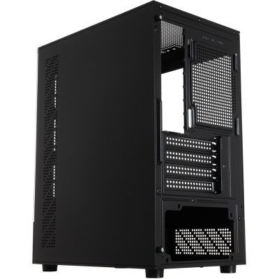 Корпус для ПК Vinga (CS319B)