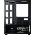 Корпус для ПК Vinga (CS319B)