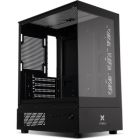 Корпус для ПК Vinga (CS319B)