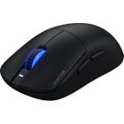 Мишка Hator Quasar 3 Wireless Black (HTM730)