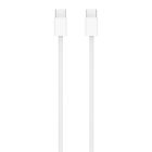 Клавиатура Apple Magic Keyboard Bluetooth/USB-C UA White (MXCL3UA/A)