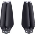 Пропеллер для дрона DJI Mavic 3 Enterprise Series Low-Noise Propellers Пара 8658F (CP.EN.00000501.01)