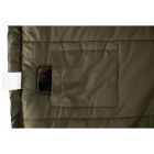 Спальный мешок Tramp Shypit 200 Olive Right (UTRS-059R-R)