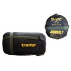 Спальный мешок Tramp Shypit 200 Olive Right (UTRS-059R-R)